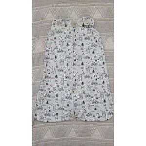 Sleepsack‎ size small GUC